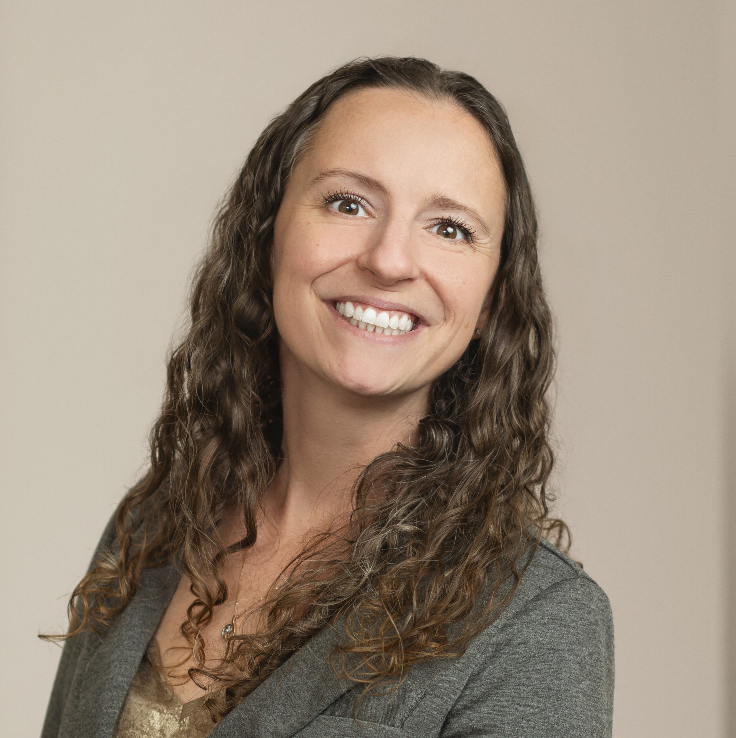 GenerationPrivateWealth_Kayla Edge